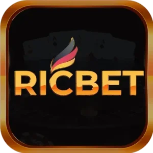 cropped-favicon-ricbet.webp